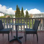 Hotel Vila Lux