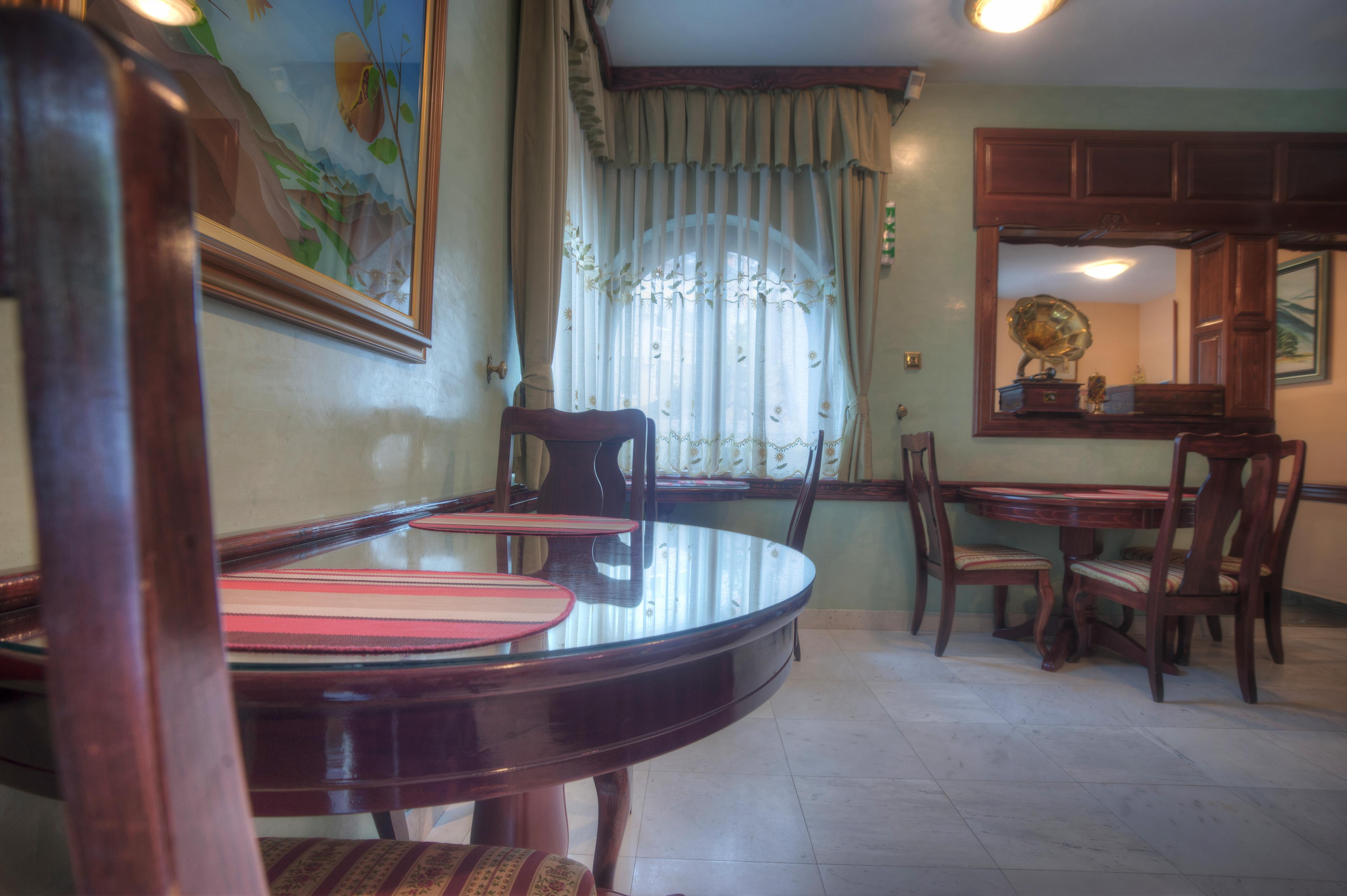 Hotel Lux Budva