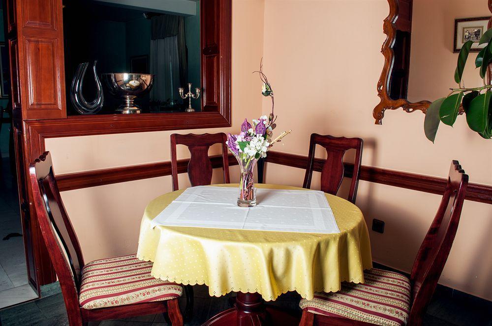 Lux Hotel Budva
