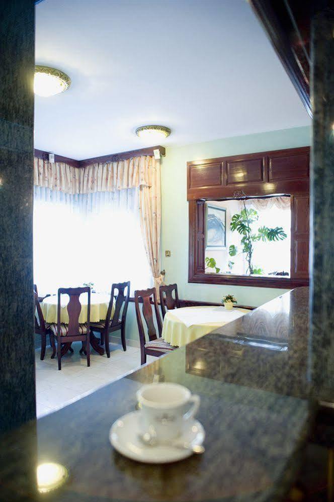 Lux 3* Budva